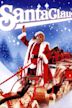 Santa Claus: La película