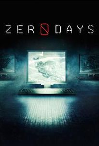 Zero Days