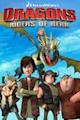 Dragons: Riders of Berk