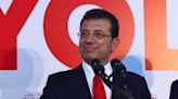 La oposición socialdemócrata se proclama vencedora en los comicios municipales en Turquía