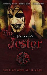 The Jester