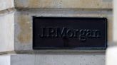 JPMorgan to expand payments, corporate banking services in Abu Dhabi