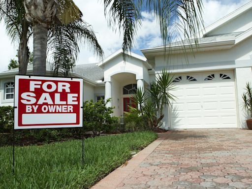 4 Reasons You Might Regret Buying a Home in Florida