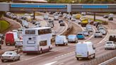 Drivers to face three new driving rules in May 2024 from car insurance to ULEZ