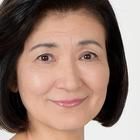 Yukiko Takabayashi