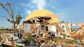 6 steps to take after a natural disaster