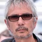 Leos Carax