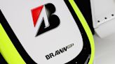 Brawn GP Documentary: The Impossible Formula 1 Story Tells Ross Brawn’s Marvellous Story