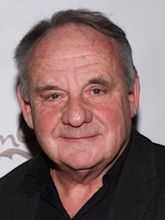 Paul Guilfoyle