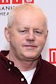 David Morse