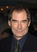 Timothy Dalton