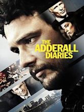 The Adderall Diaries (film)