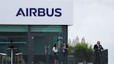 Airbus and Boeing snap up deals despite delivery delays