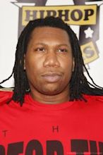 KRS-One