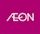 Aeon