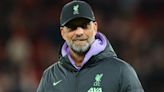 Where to watch Liverpool vs. Wolves live stream, TV channel, lineups, prediction for Jurgen Klopp’s Premier League farewell match | Sporting News Australia