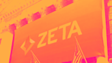 Zeta (ZETA) Reports Earnings Tomorrow: What To Expect