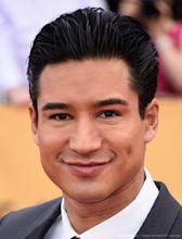 Mario Lopez