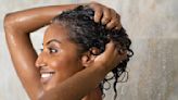 Shoppers Whose Hair Was ‘Falling Out in Clumps’ Swear ...Shampoo That Gave Them ‘All Kinds of New Growth’