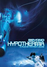 Beyond Hypothermia (1996) - IMDb