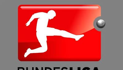 VfL Bochum 1848 y 1. FC Heidenheim 1846 empataron 1-1 en la Bundesliga