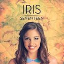 Seventeen (Iris album)