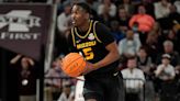 Mizzou men’s basketball vs. LSU Tigers: Projected lineups, TV, tipoff time