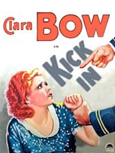Kick In (1931 film) - Wikipedia