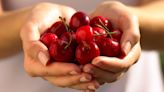 What To Know Before Buying Cherries
