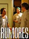 Rumores