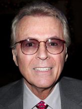 James Darren