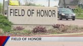 County By County: Black River Falls Field of Honor