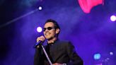 ¡Es oficial! Marc Anthony vuelve a Costa Rica en concierto | Teletica