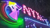 Krewe of Nyx could be booted from New Orleans parade schedule