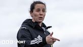 Wales: Rhian Wilkinson in no rush to name new captain
