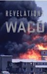 Revelations of Waco