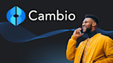 YC-backed Cambio puts AI bots on the phone to negotiate debt, talk to a bank's customers