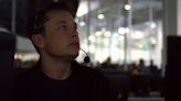 Elon Musk's AI startup valued at $24 billion - KYMA