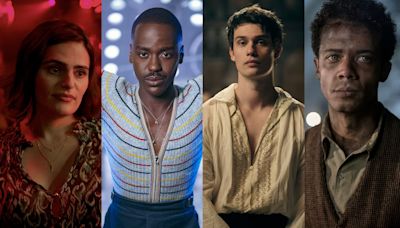 10 best LGBTQ+ TV shows in 2024 (so far)