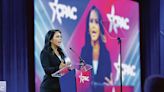 Vice presidential possibility adds to Tulsi Gabbard’s mystique