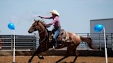 The Larimer County Fair and Rodeo is here. Here's what to know if you want to go