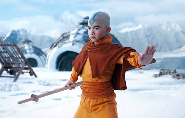 Netflix's Avatar: The Last Airbender Season 2: Announcement, Release Date, Cast, Trailer, and Everything You Need to Know