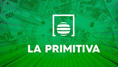 Comprobar la Primitiva: el número ganador para este 30 de mayo