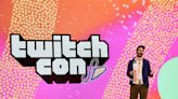 A huge livestreaming convention has landed Twitch in hot water as attendees report safety concerns, accessibility issues, and misgendering of guests
