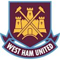 West Ham United Football Club