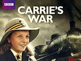 Carrie's War (TV serial)