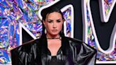 MTV VMAs 2023: What Olivia Rodrigo, Nicki Minaj, Demi Lovato and more wore on the red carpet