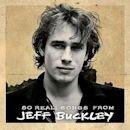 So Real: Songs from Jeff Buckley