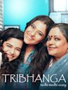 Tribhanga (film)