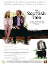 The Scottish Tale